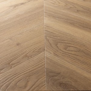 Panele winylowe VinylTechLab Chevron GD Windsor VTL-25GD-CH-15 23/33/42 2.5mm