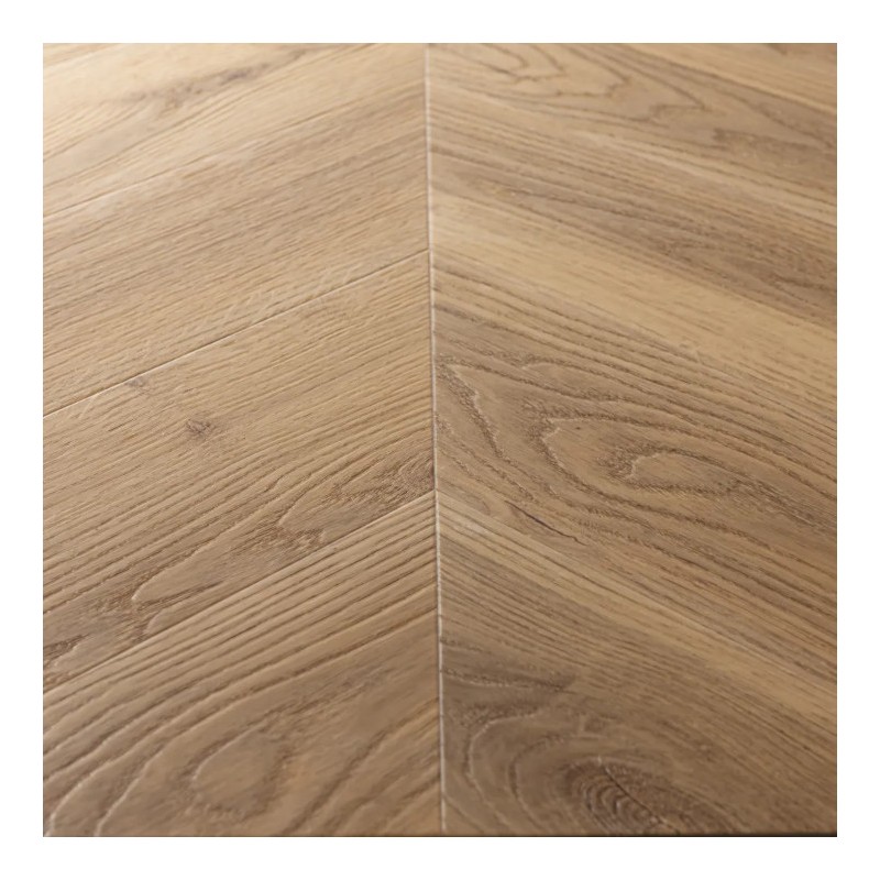 Panele winylowe VinylTechLab Chevron GD Windsor VTL-25GD-CH-15 23/33/42 2.5mm