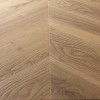 Panele winylowe VinylTechLab Chevron GD Windsor VTL-25GD-CH-15 23/33/42 2.5mm