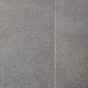Panele winylowe VinylTechLab Moonwalk GD Crater VTL-25GD-XLTL-18 23/33/42 2.5mm
