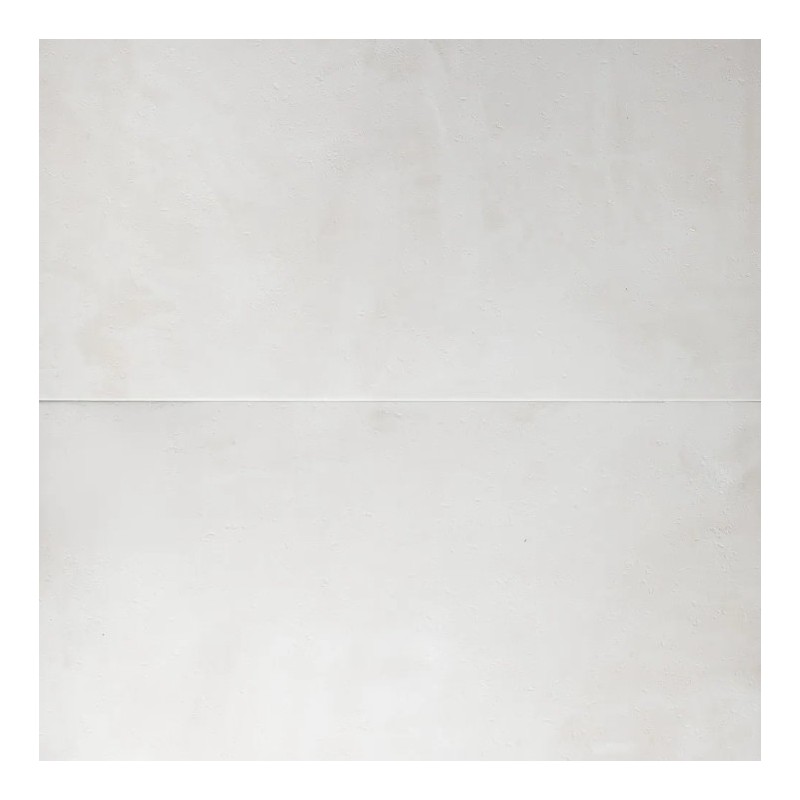 Panele winylowe VinylTechLab Moonwalk GD Lunar VTL-25GD-XLTL-19 23/33/42 2.5mm