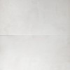 Panele winylowe VinylTechLab Moonwalk GD Lunar VTL-25GD-XLTL-19 23/33/42 2.5mm