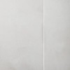 Panele winylowe VinylTechLab Moonwalk GD Lunar VTL-25GD-XLTL-19 23/33/42 2.5mm