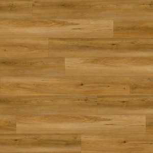 Panele winylowe VinCore Wood Abruzzo 03LE-003 23/31 5mm