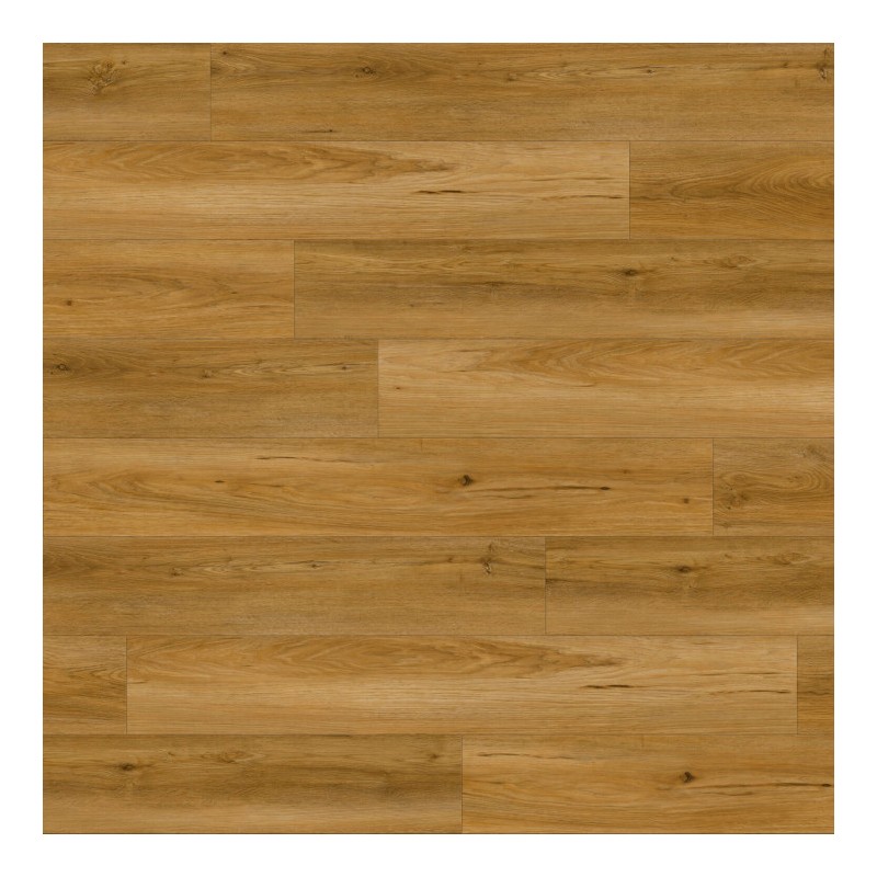 Panele winylowe VinCore Wood Abruzzo 03LE-003 23/31 5mm