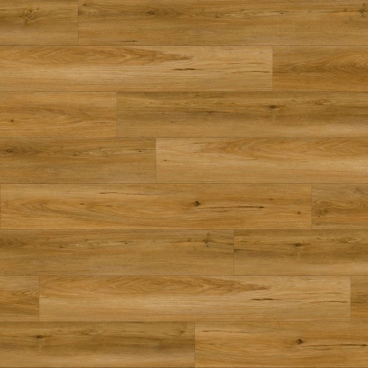 Panele winylowe VinCore Wood Abruzzo 03LE-003 23/31 5mm