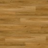 Panele winylowe VinCore Wood Abruzzo 03LE-003 23/31 5mm