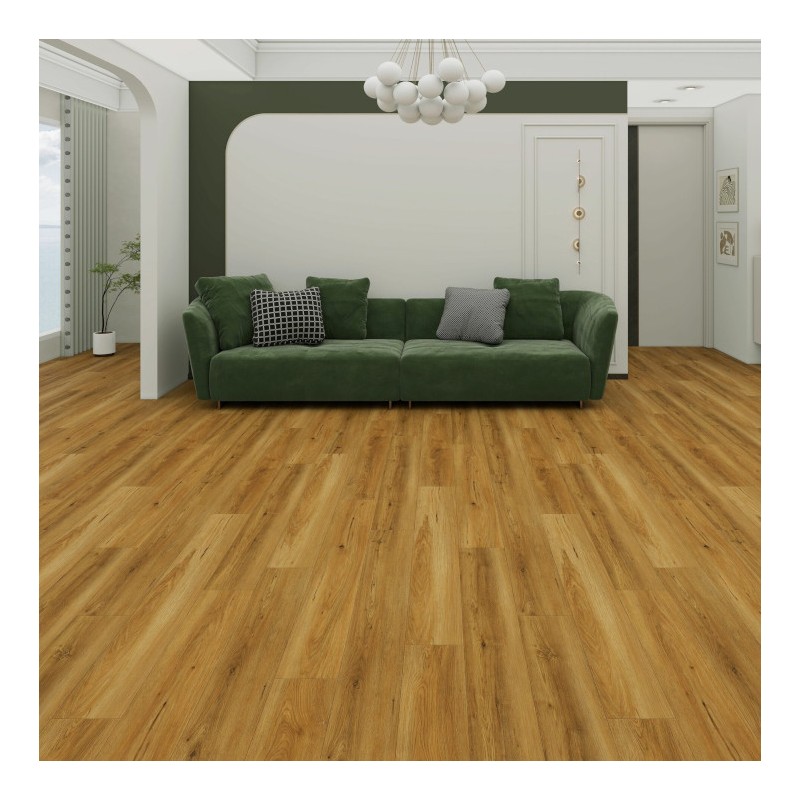 Panele winylowe VinCore Wood Abruzzo 03LE-003 23/31 5mm