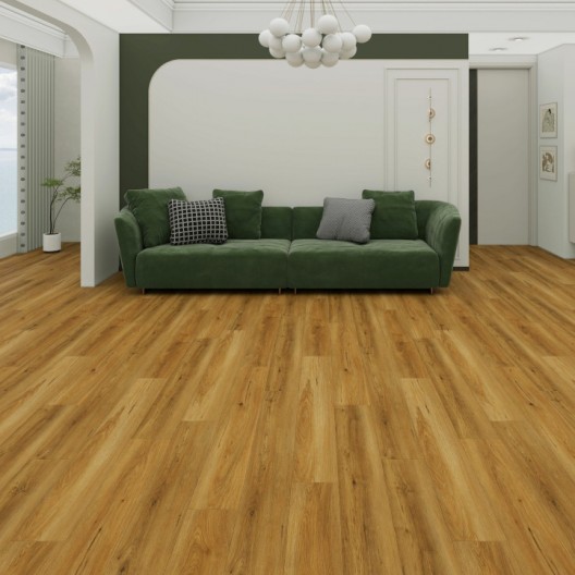Panele winylowe VinCore Wood Abruzzo 03LE-003 23/31 5mm