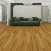 Panele winylowe VinCore Wood Abruzzo 03LE-003 23/31 5mm
