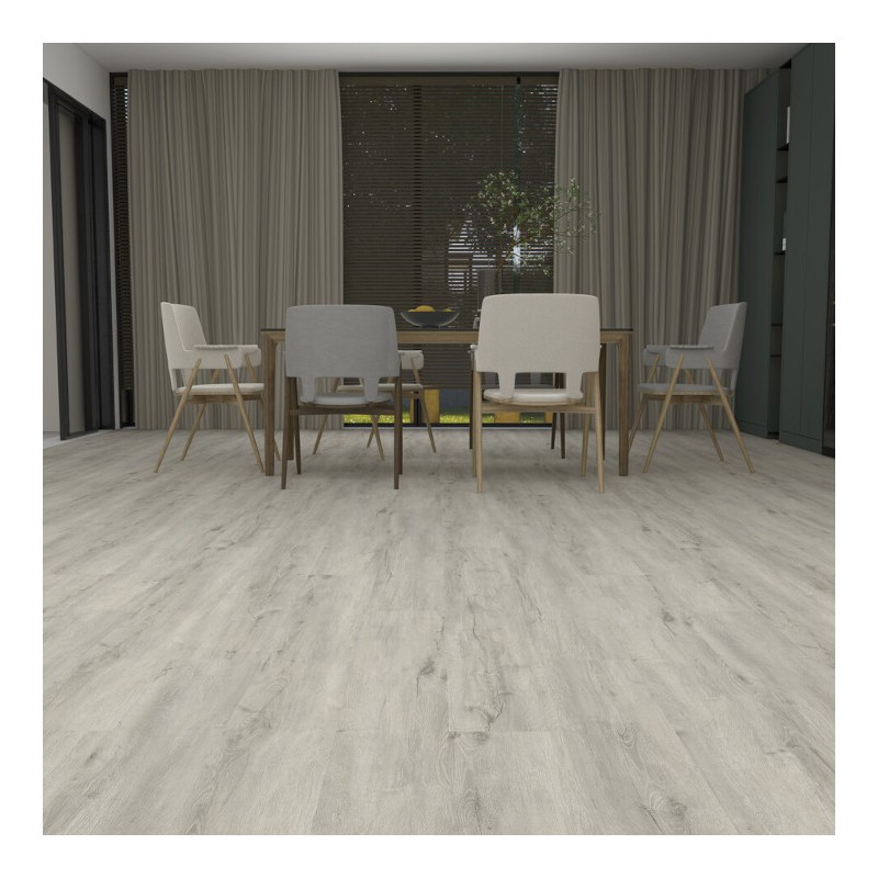 Panele winylowe VinCore Wood Amalfi 03LE-103 23/31 5mm