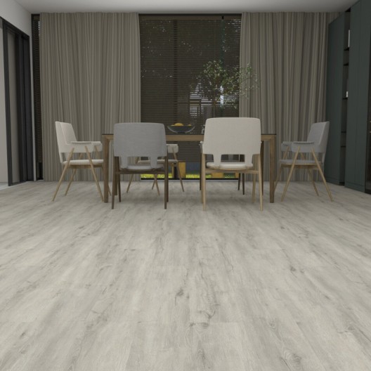 Panele winylowe VinCore Wood Amalfi 03LE-103 23/31 5mm