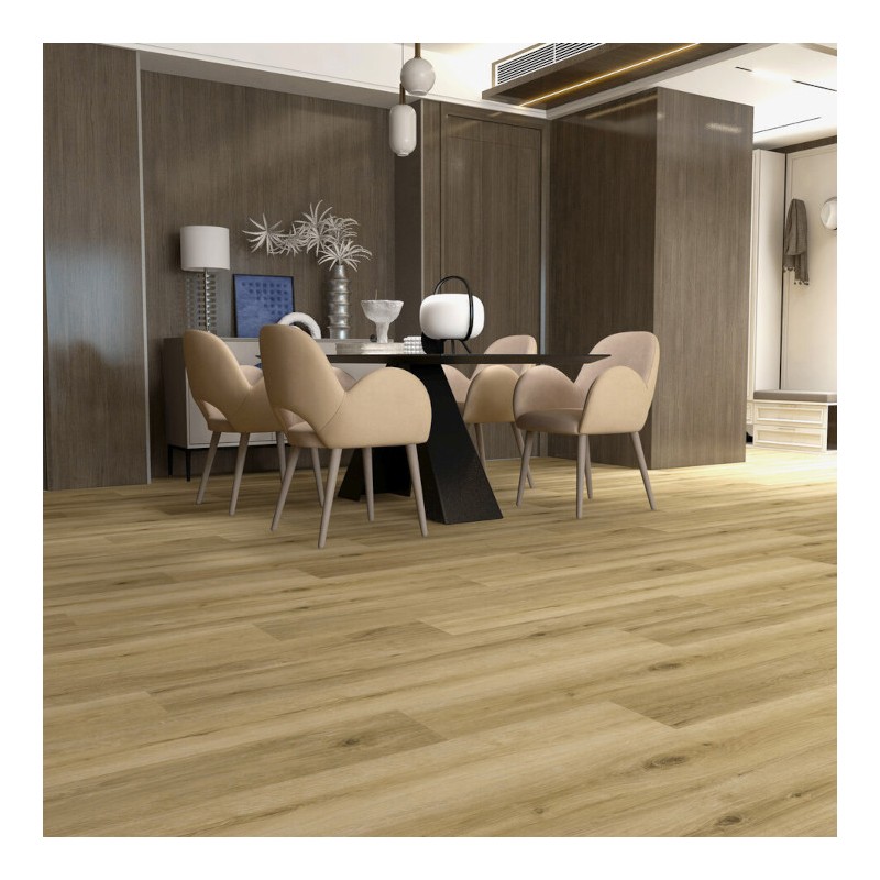Panele winylowe VinCore Wood Perugia 03LE-106 23/31 5mm