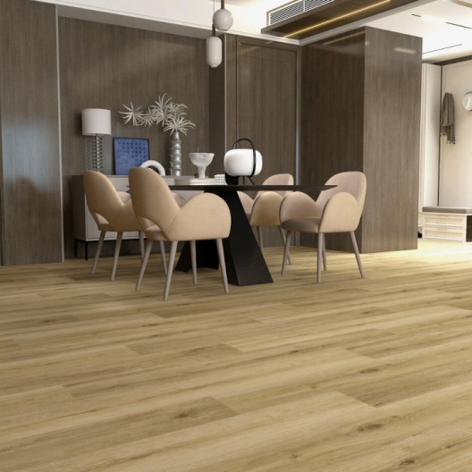 Panele winylowe VinCore Wood Perugia 03LE-106 23/31 5mm