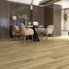 Panele winylowe VinCore Wood Perugia 03LE-106 23/31 5mm