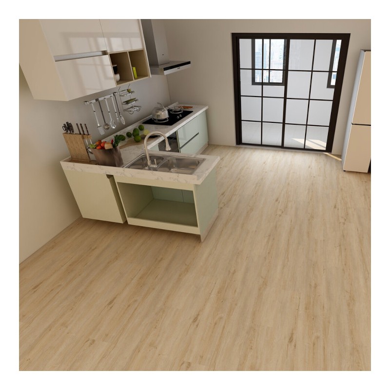Panele winylowe VinCore Wood Sicily 03LE-105 23/31 5mm