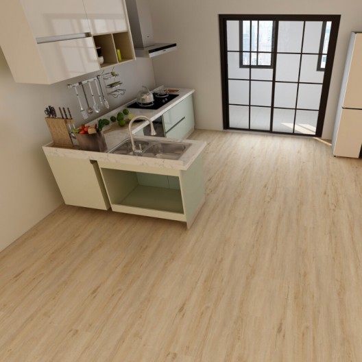 Panele winylowe VinCore Wood Sicily 03LE-105 23/31 5mm