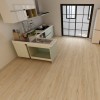 Panele winylowe VinCore Wood Sicily 03LE-105 23/31 5mm