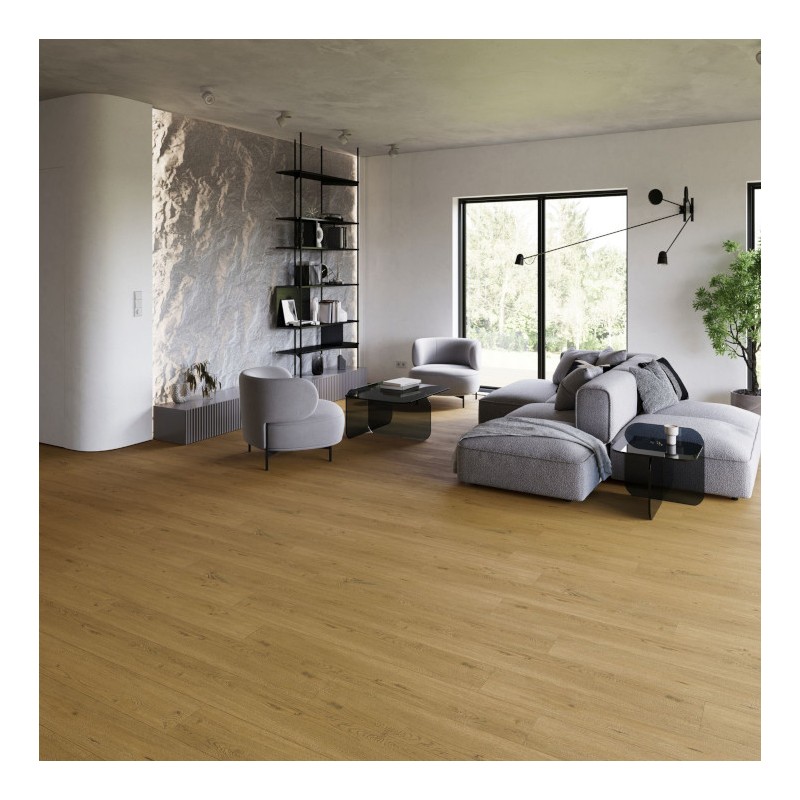 Panele winylowe VinCore Wood Milano 03LE-039 23/31 5mm