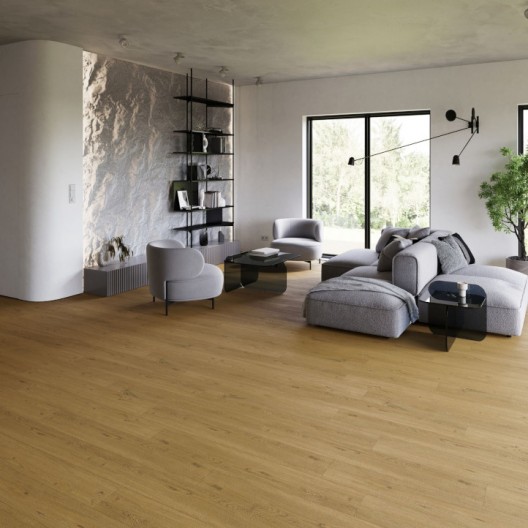 Panele winylowe VinCore Wood Milano 03LE-039 23/31 5mm