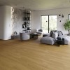 Panele winylowe VinCore Wood Milano 03LE-039 23/31 5mm
