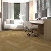 Panele winylowe VinCore Herringbone Brittany 03TE-111 23/31 5mm
