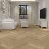 Panele winylowe VinCore Herringbone Provence 03TE-112 23/31 5mm