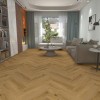 Panele winylowe VinCore Herringbone Corsica 03TE-024 23/31 5mm
