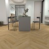 Panele winylowe VinCore Herringbone Normandy 03TE-038 23/31 5mm