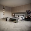 Panele winylowe VinCore Herringbone Strasbourg 03TE-008 23/31 5mm