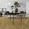 Panele winylowe VinCore Wood plus Bari 05LE-035 23/33 6mm