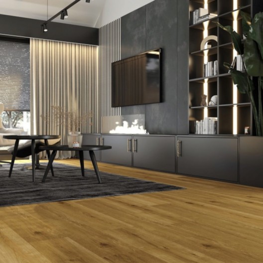 Panele winylowe VinCore Wood plus Napoli 05LE-030 23/33 6mm