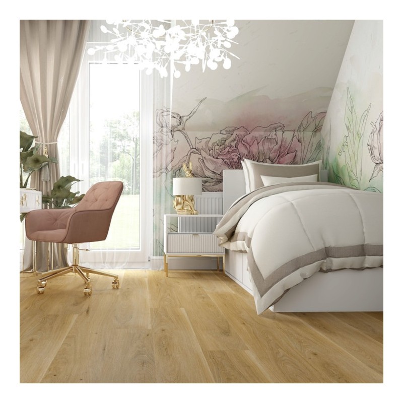 Panele winylowe VinCore Wood plus Palermo 05LE-038 23/33 6mm