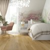 Panele winylowe VinCore Wood plus Palermo 05LE-038 23/33 6mm