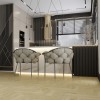 Panele winylowe VinCore Herringbone Plus Nice 05TE-002 23/33 6mm