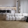 Panele winylowe VinCore Herringbone Plus Paris 05TE-005 23/33 6mm