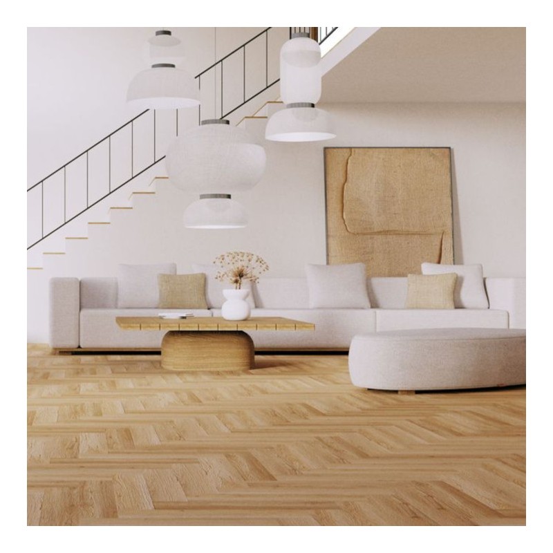 Panele winylowe VinCore Herringbone Plus Lille 05TE-007 23/33 6mm