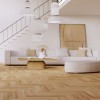 Panele winylowe VinCore Herringbone Plus Lille 05TE-007 23/33 6mm
