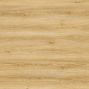 Panele podłogowe Swiss Krono Kronopol Dąb Arosa 79LG-4901 AC4 7mm