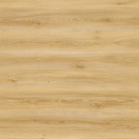 Panele podłogowe Swiss Krono Kronopol Dąb Arosa 79LG-4901 AC4 7mm