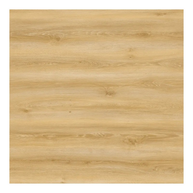 Panele podłogowe Swiss Krono Kronopol Dąb Normal 86LG-4901 AC4 8mm