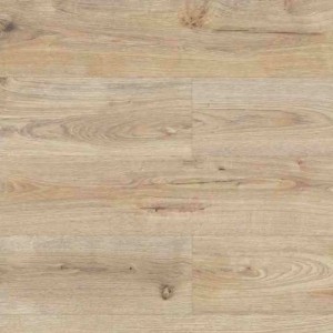 Panele podłogowe Swiss Krono Kronopol Dąb Stylowy 89LG-3481 AC4 8mm