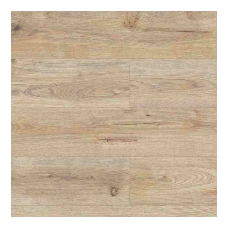 Panele podłogowe Swiss Krono Kronopol Dąb Stylowy 89LG-3481 AC4 8mm