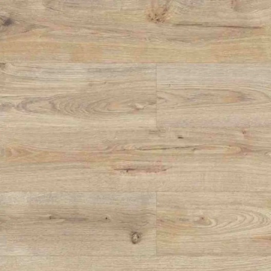 Panele podłogowe Swiss Krono Kronopol Dąb Stylowy 89LG-3481 AC4 8mm