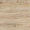 Panele podłogowe Swiss Krono Kronopol Dąb Stylowy 89LG-3481 AC4 8mm