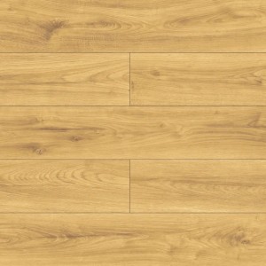 Panele podłogowe Swiss Krono Kronopol Dąb Pomorski 89LGV4-4054 AC5 8mm