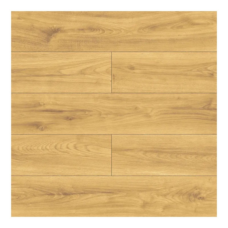 Panele podłogowe Swiss Krono Kronopol Dąb Pomorski 89LGV4-4054 AC5 8mm