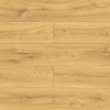 Panele podłogowe Swiss Krono Kronopol Dąb Pomorski 89LGV4-4054 AC5 8mm