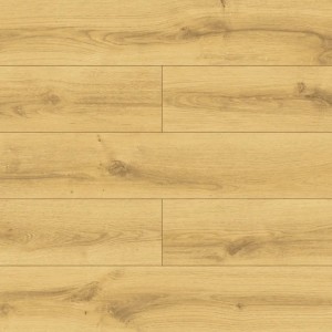 Panele podłogowe Swiss Krono Kronopol Dąb Kaszubski 89LGV4-50584 AC4 8mm
