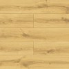 Panele podłogowe Swiss Krono Kronopol Dąb Kaszubski 89LGV4-50584 AC4 8mm